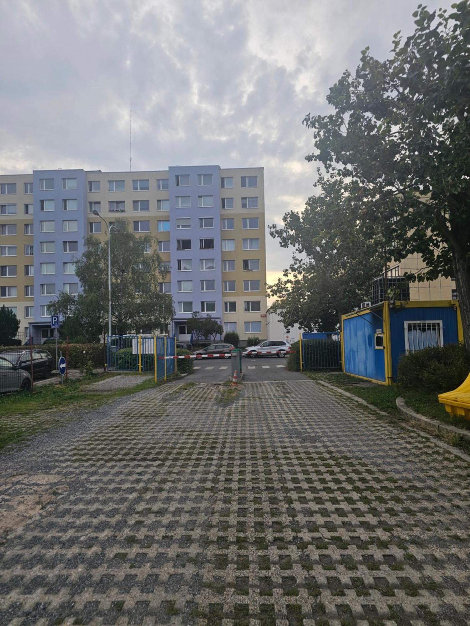 Westfield Apartment - Prague, Prague